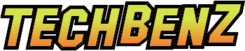 techbenz